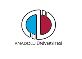 Anadolu University logo