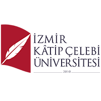 Izmir Katip Çelebi University logo
