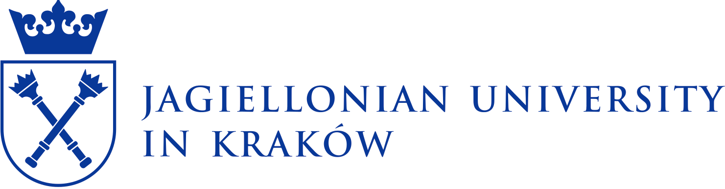 Jagiellonian University logo