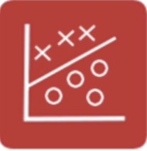 Group of Horribly Optimistic STatisticians