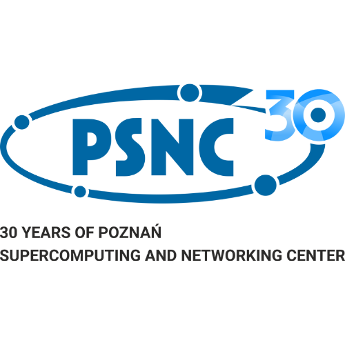 Poznań Supercomputing and Networking Center (PSNC)