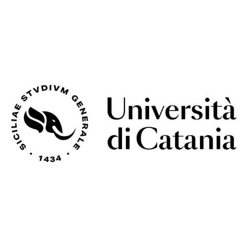 University of Catania