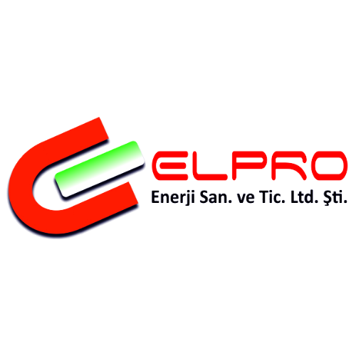 Elpro Energy
