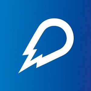 Global AI Hub
