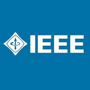 IEEE Izmir Katip Çelebi University