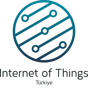 IOT Turkey
