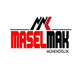Maselmak Engineering