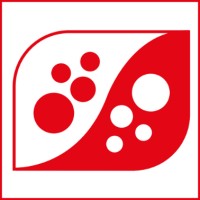 Polish AI Olympiad (Olimpiada AI)