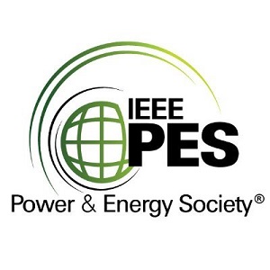 IEEE Izmir Katip Çelebi University