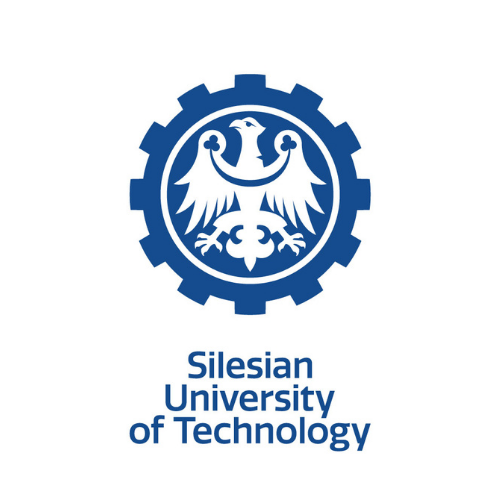 Silesian University of Technology