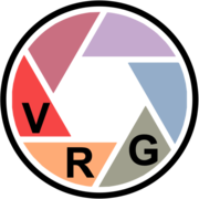 Visual Recognition Group (VRG)