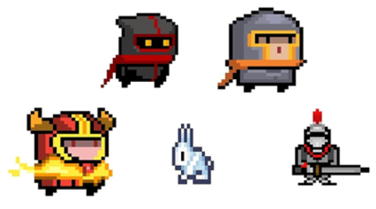 project thumbnail