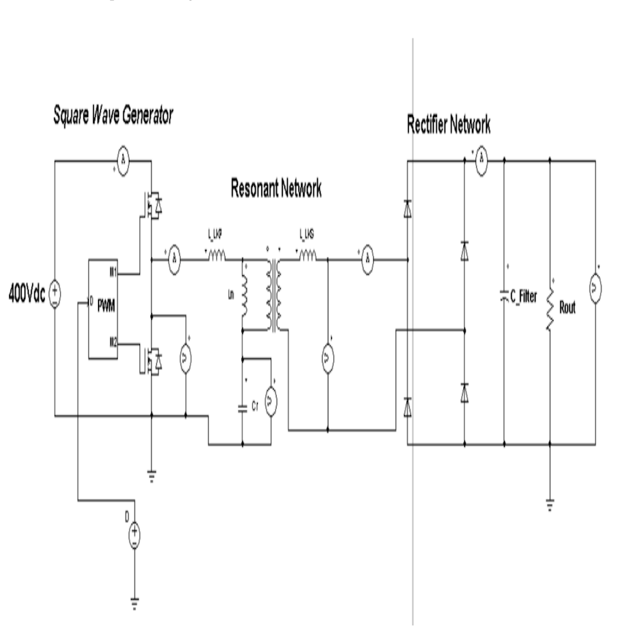 research/circuit.png